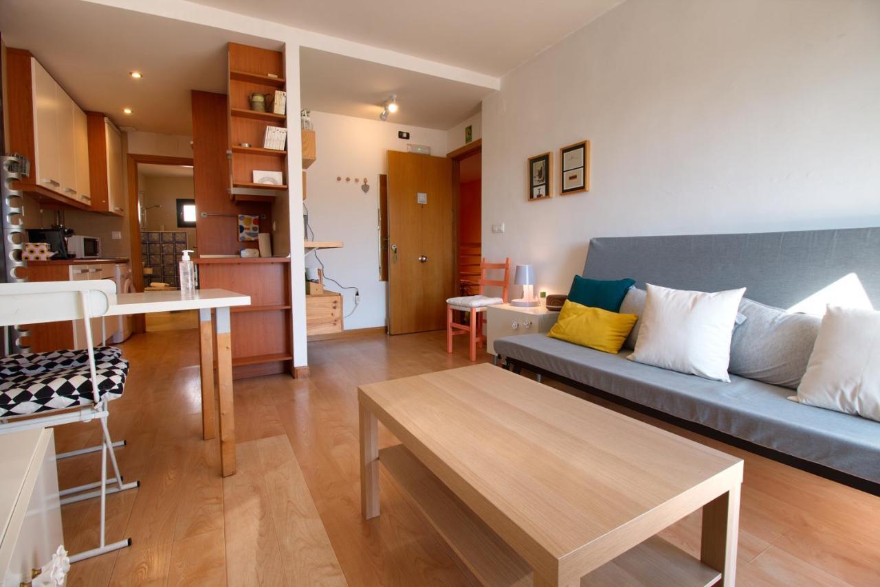 Cuencaloft El Mirador De La Vereda Apartamento Cuenca  Exterior foto
